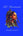 BC Movements By Re - Home